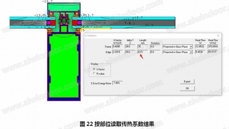 别墅门窗定制：优缺点深度解析