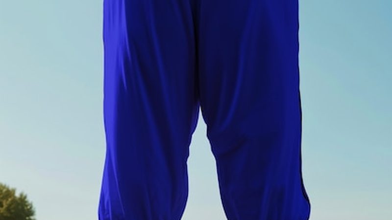 室内门环保等级，如何挑选最适合你的家居健康守护者**