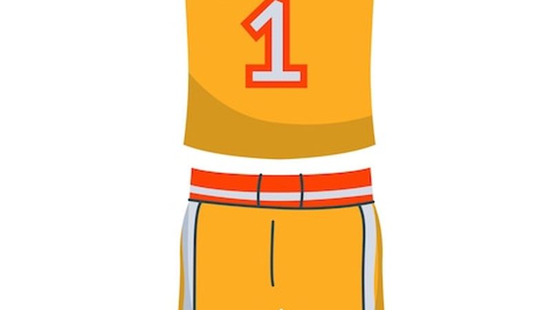 断桥铝门窗代理加盟，揭秘背后的费用与价值**
