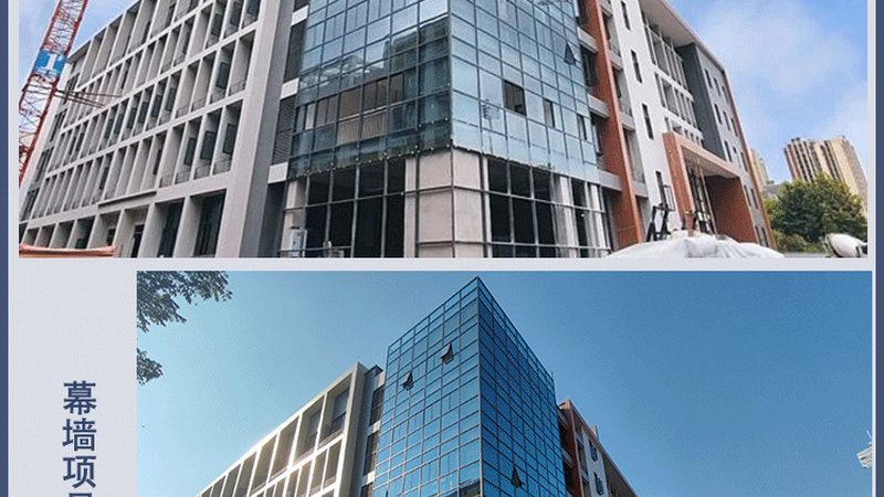 推拉门卡槽积灰处理攻略：轻松解决家居清洁难题