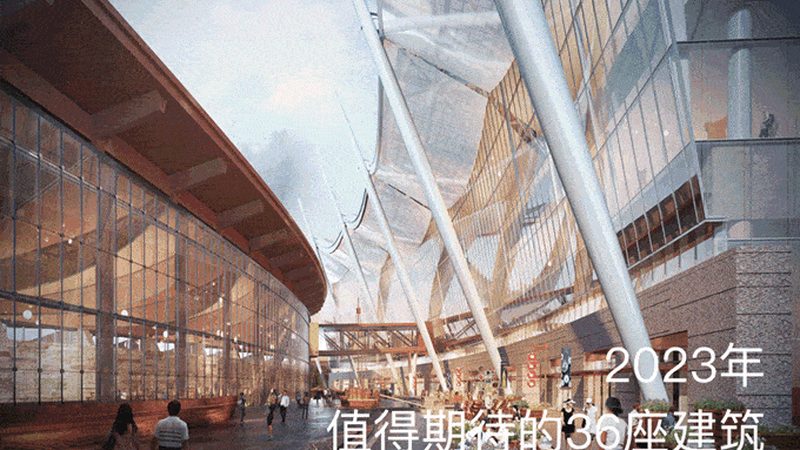 点式幕墙玻璃验收：关键标准与实操要点**