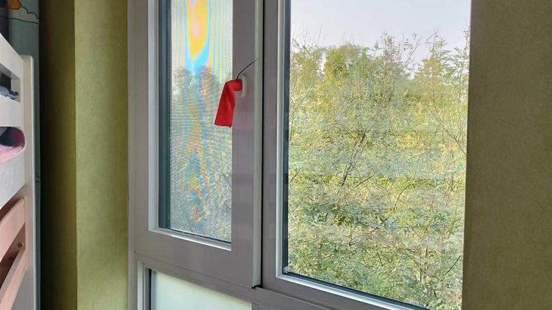 商业楼玻璃幕墙定制，为什么不能只看报价单
