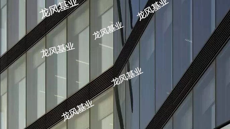 农村门窗市场前景分析报告：趋势与机遇并存