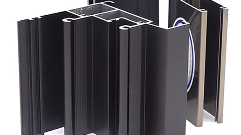 医院防火门尺寸规格型号揭秘